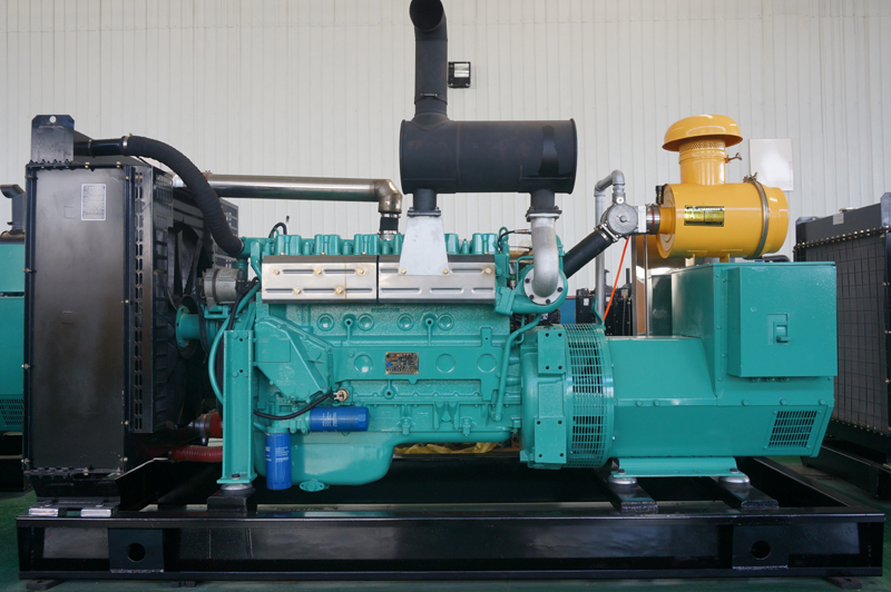 1646378837475855.jpg 58.jpg