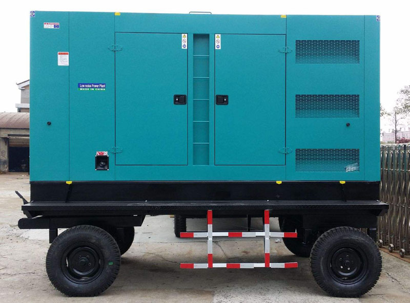 1646968361186283.jpg 28.jpg