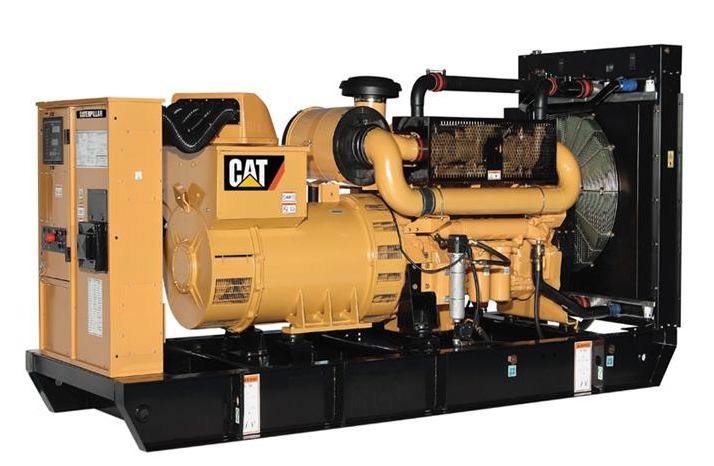 莫力达瓦柴油发电机电瓶如何维护和保养