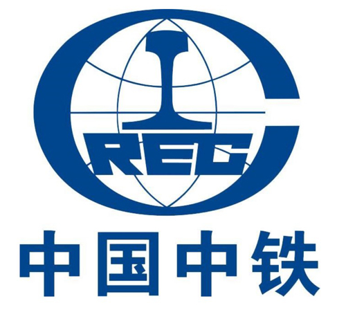 莫力达瓦合作伙伴