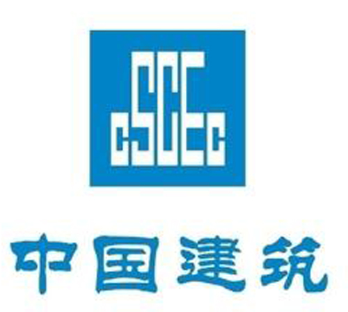 莫力达瓦合作伙伴