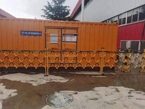 莫力达瓦租赁发电机 柴油发电机组供应商：柴油发电机组润滑油的作用？