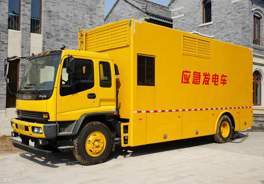 莫力达瓦租赁发电机-柴油发电机的正确选择方法是什么