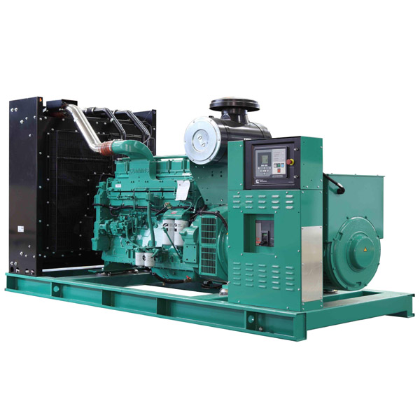 莫力达瓦发电机出租-发电机组购买指南都有哪些