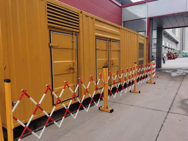 莫力达瓦租赁发电机-世界十大品牌柴油发电机组