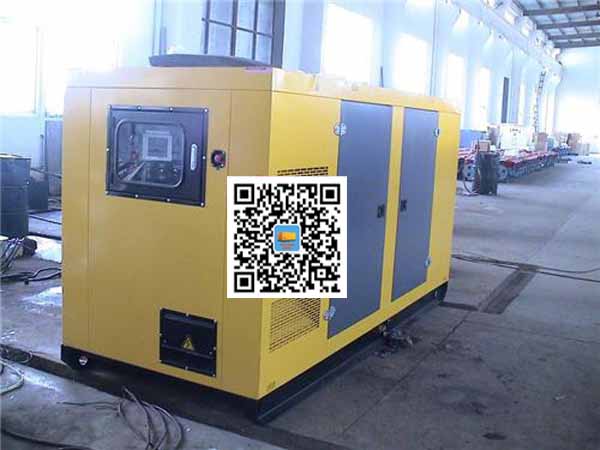 莫力达瓦出租发电车-医院怎么选择柴油发电机设备