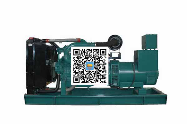 莫力达瓦发电机出租-发电机厂家发电机组如何挑选优质产品