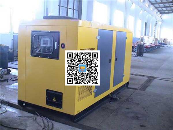 莫力达瓦租赁发电机-柴油发电机组的四大主要用途