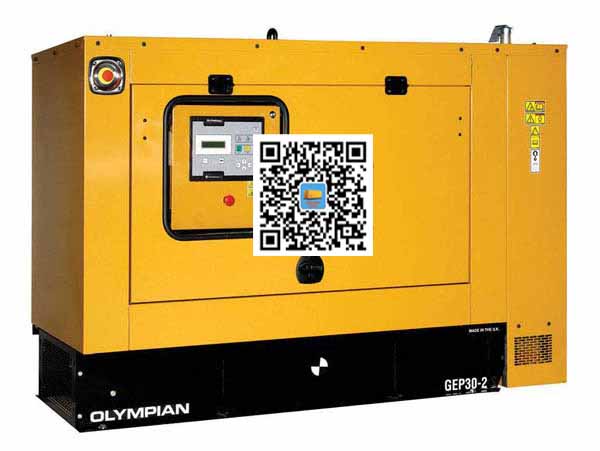 莫力达瓦租赁发电机-潍柴发电机要根据问题情况解决