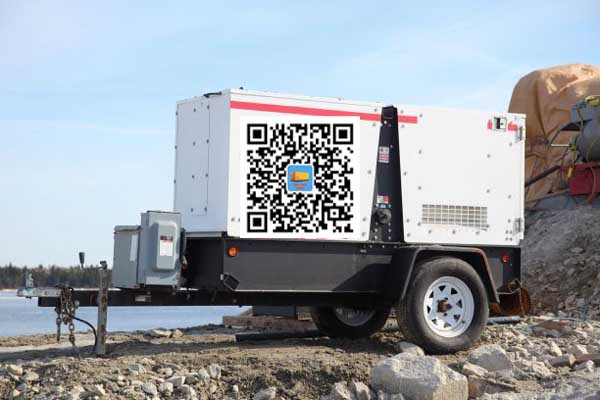 莫力达瓦发电车出租-应注意的注意安全事项