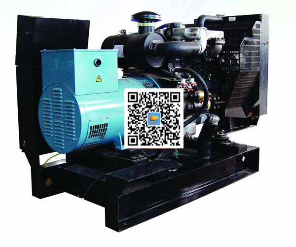 莫力达瓦发电车出租-沃尔沃发电机在使用时需要注意哪些细节