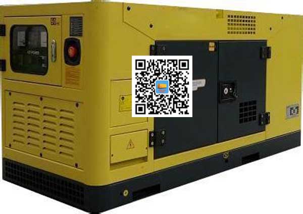 莫力达瓦租赁发电机-潍柴发电机出现的故障和解决方法