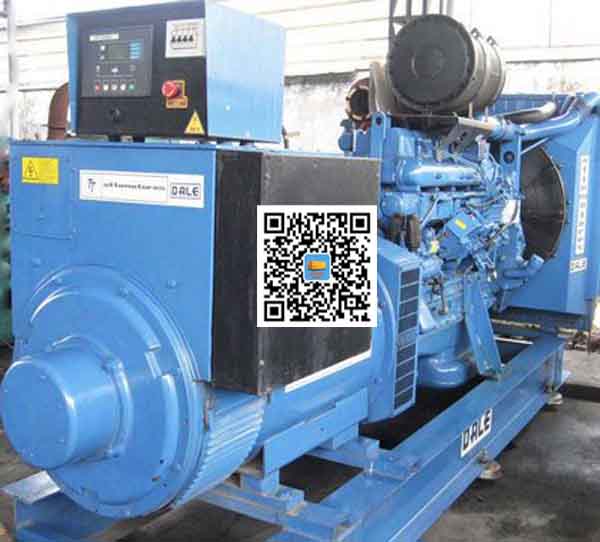 莫力达瓦发电机出租电缆新标准制定使用寿命要求达70年