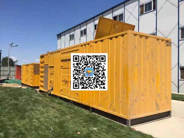 莫力达瓦发电机的主要用途以及常见的活塞故障有哪些