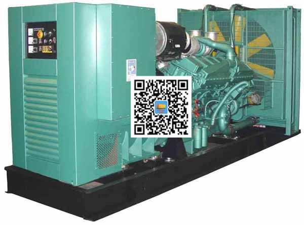 莫力达瓦笼型异步发电机的电力电子控制技术