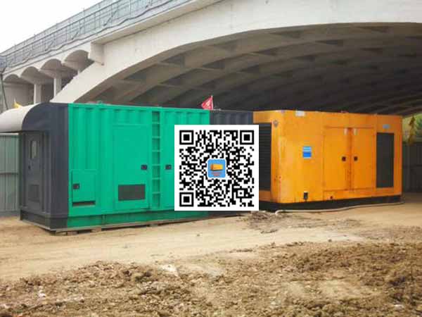 莫力达瓦决定发电机顺利启动的因素及如何解决发电机冬季起动困难问题