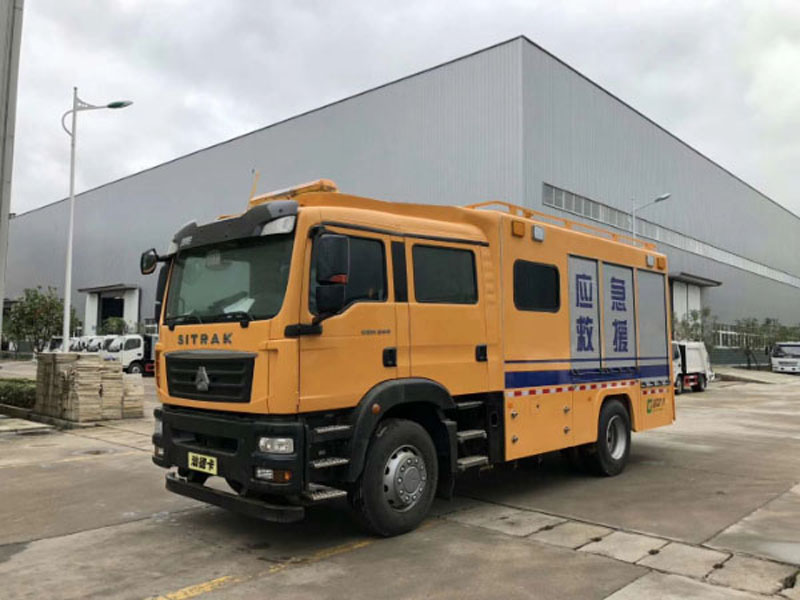 莫力达瓦发电车出租-静音发电机租赁出租之如何使柴油发电机组更省油？