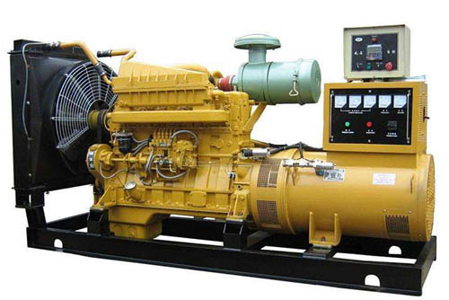 莫力达瓦频率表异常时如何处理？