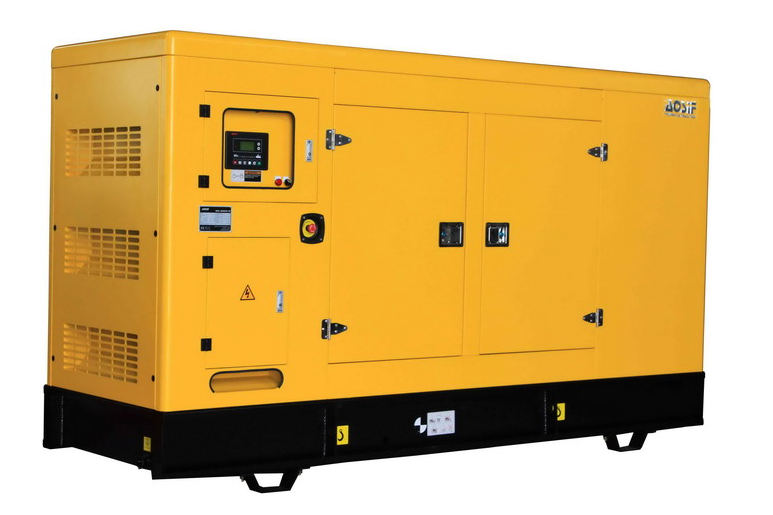 莫力达瓦发电机出租自启装置的优点有哪些？