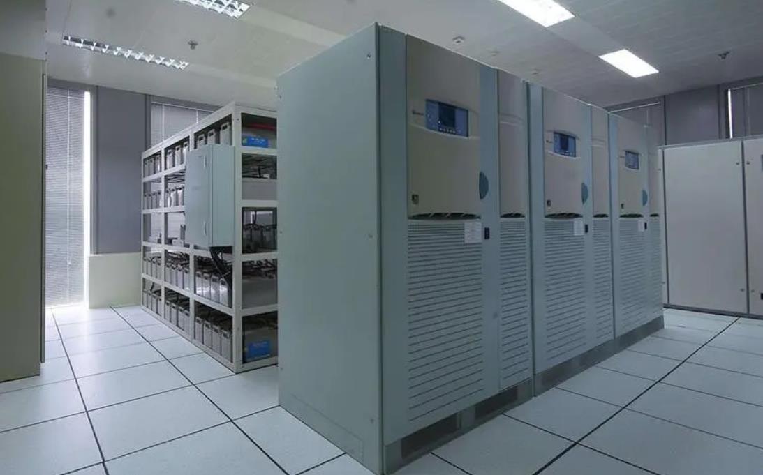 莫力达瓦发电机自启装置的价格大概是多少？