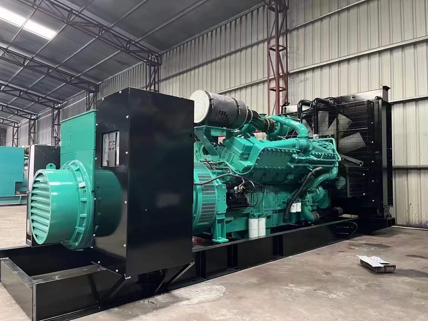 莫力达瓦如何修正海拔高度对电缆载流量的影响？