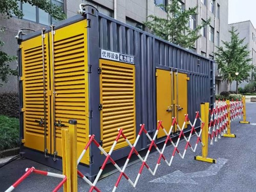 莫力达瓦发电车的优缺点分别有哪些？