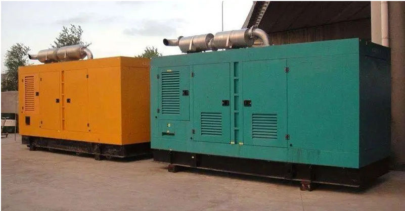 莫力达瓦380V电缆和690V电缆的价格差异大吗？