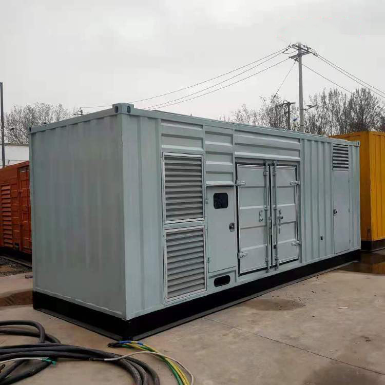 莫力达瓦变压器负载率过高或过低可能会带来哪些问题？