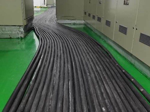 莫力达瓦非接触式转速表和接触式转速表哪个更？