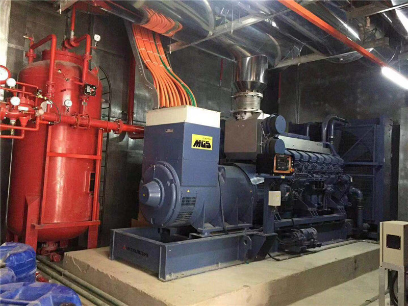 莫力达瓦2024储能设备的前景和市场怎么样？