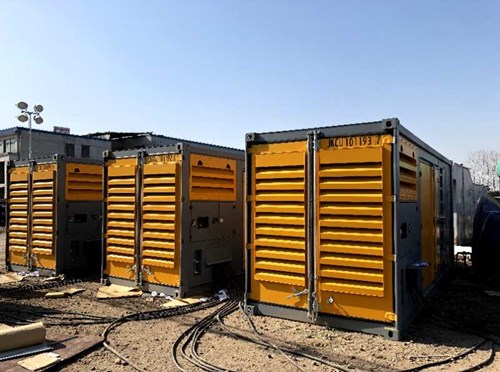 莫力达瓦防冻液的气味异常可能是由哪些原因导致的？