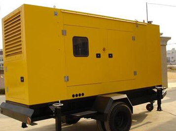 莫力达瓦如何计算不同标号柴油混合后的凝点？