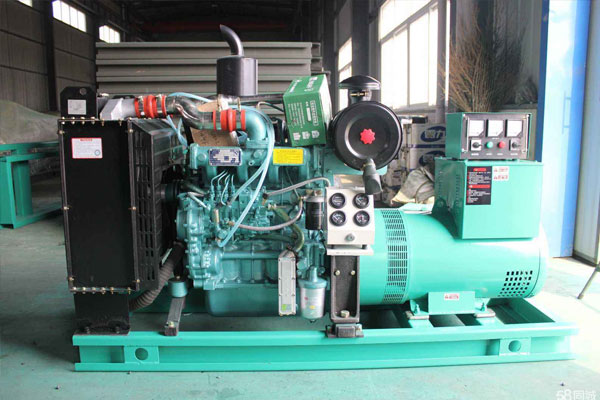 莫力达瓦如何判断机油是否需要更换？