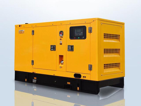 莫力达瓦南方和北方的柴油发电机组的燃油消耗有区别吗？