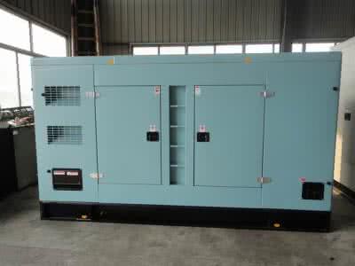 莫力达瓦更换发电机组燃油预热装置的加热元件需要注意哪些细节？