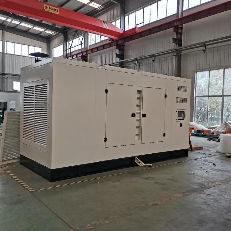 莫力达瓦柴油发电机组冬季保养的注意事项有哪些？