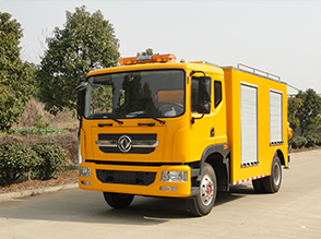 莫力达瓦如何选择适合的柴油发电机组加热装置？