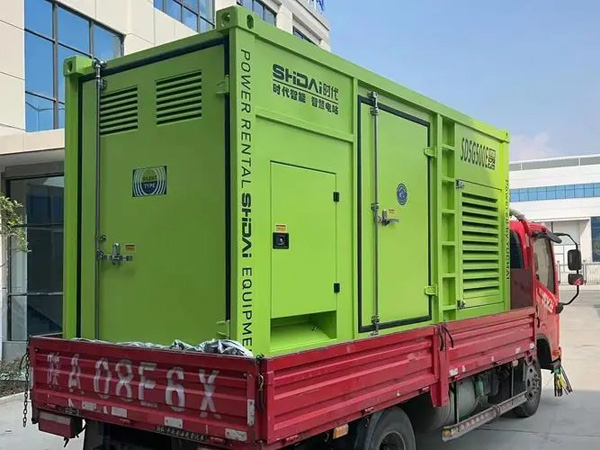 莫力达瓦更换水冷式机油散热器的密封件时，如何选择合适的密封胶？