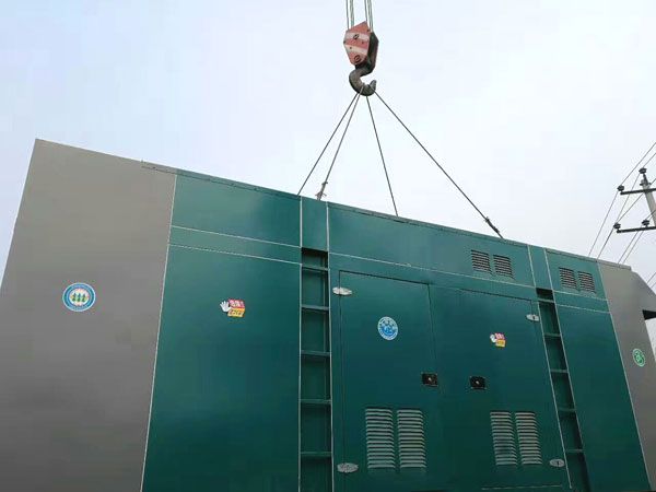 莫力达瓦水冷式机油散热器密封件的常见损坏原因有哪些？