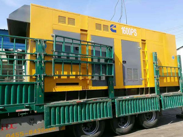 莫力达瓦测量水冷式机油散热器密封件尺寸时的注意事项有哪些？