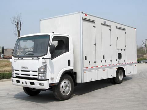 莫力达瓦如何判断冬季柴油发电机组启动失败是由电气系统故障引起的？