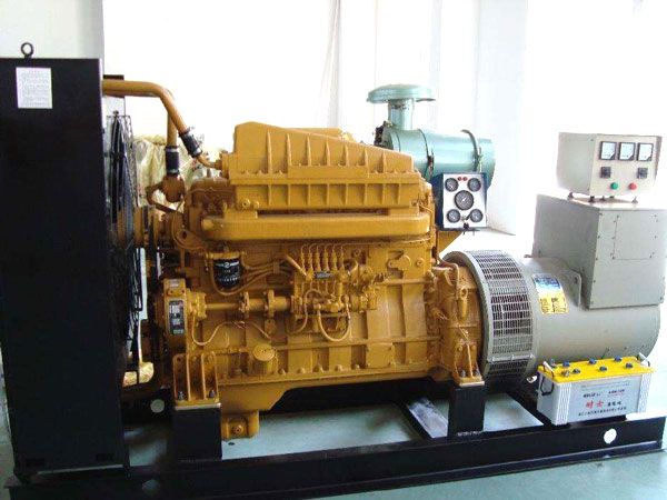 莫力达瓦有哪些有效的方法可以预防柴油发电机组的蓄电池出现硫化现象？