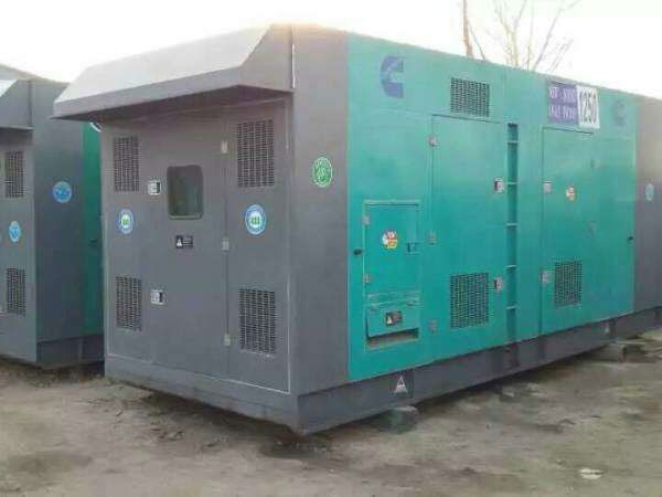 莫力达瓦合同中关于工期延误的责任如何界定和处理?